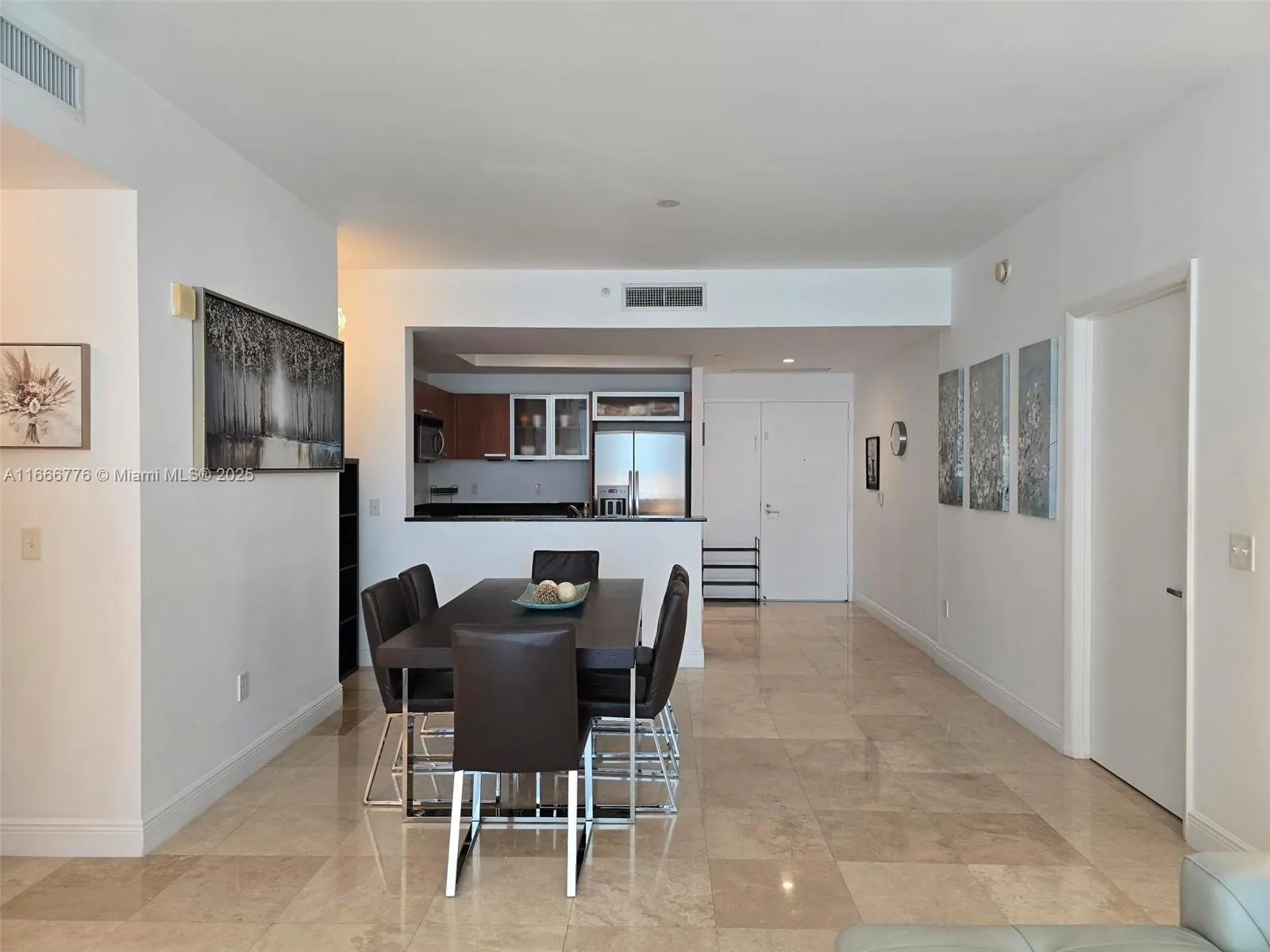 Aventura, Florida 33180, United States, 2 Bedrooms Bedrooms, ,2 BathroomsBathrooms,Residential,Active,41948