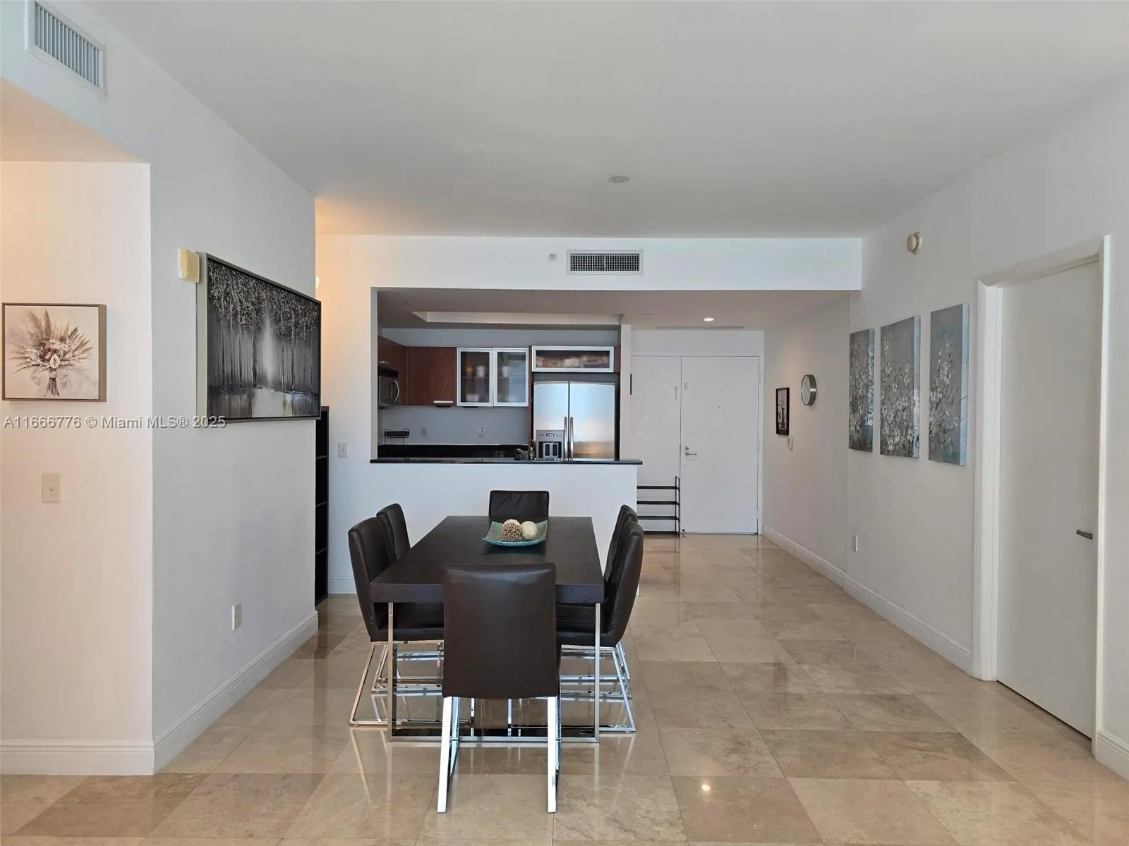 Aventura, Florida 33180, United States, 2 Bedrooms Bedrooms, ,2 BathroomsBathrooms,Residential,Active,41948