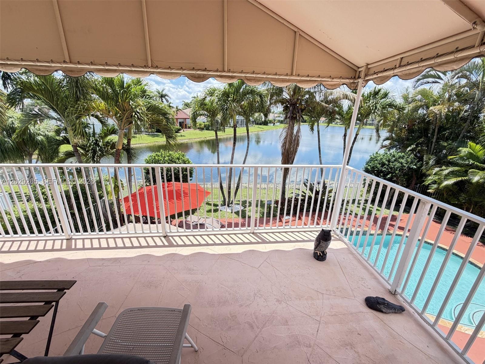 BOCA ISLES WEST PH 2A-1 - Residential