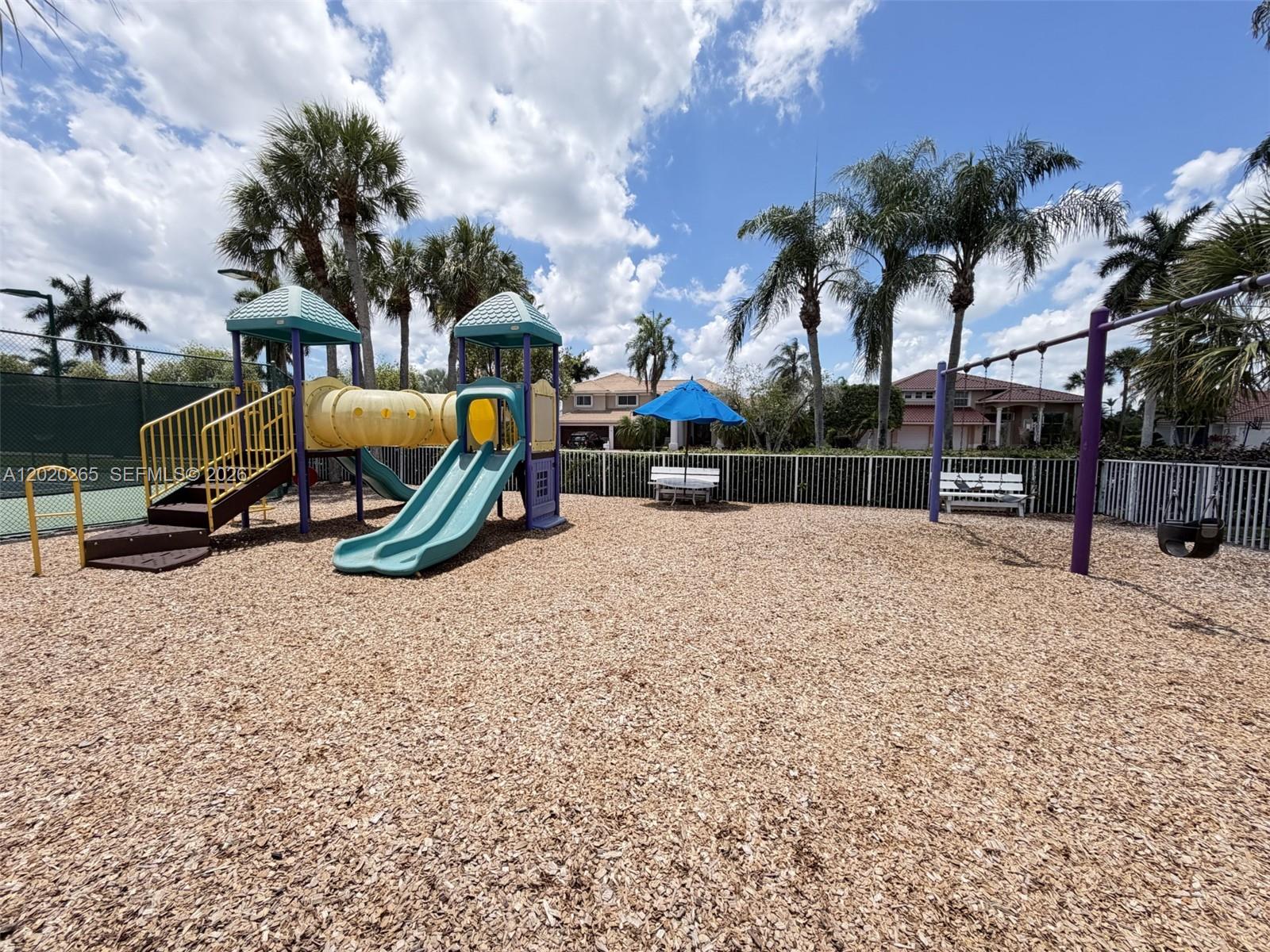 BOCA ISLES WEST PH 2A-1 - Residential
