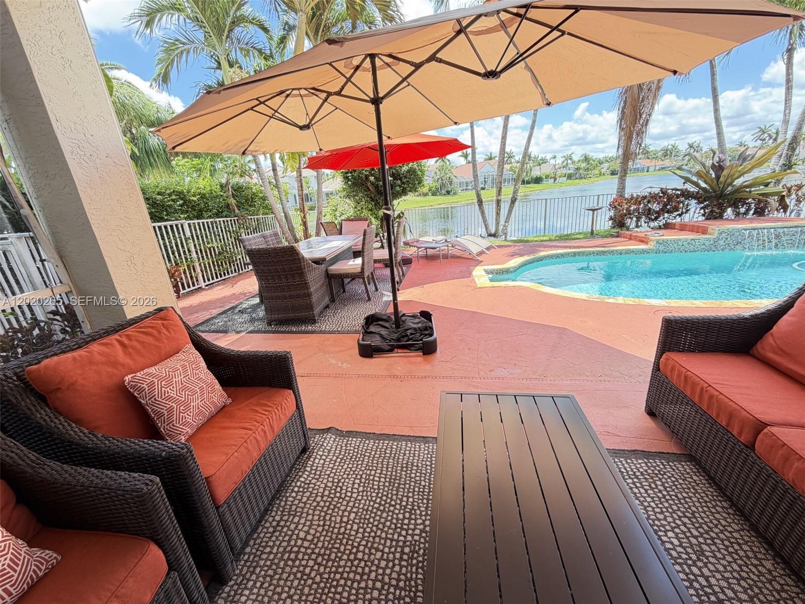 BOCA ISLES WEST PH 2A-1 - Residential