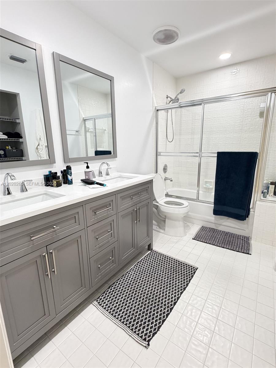 BOCA ISLES WEST PH 2A-1 - Residential