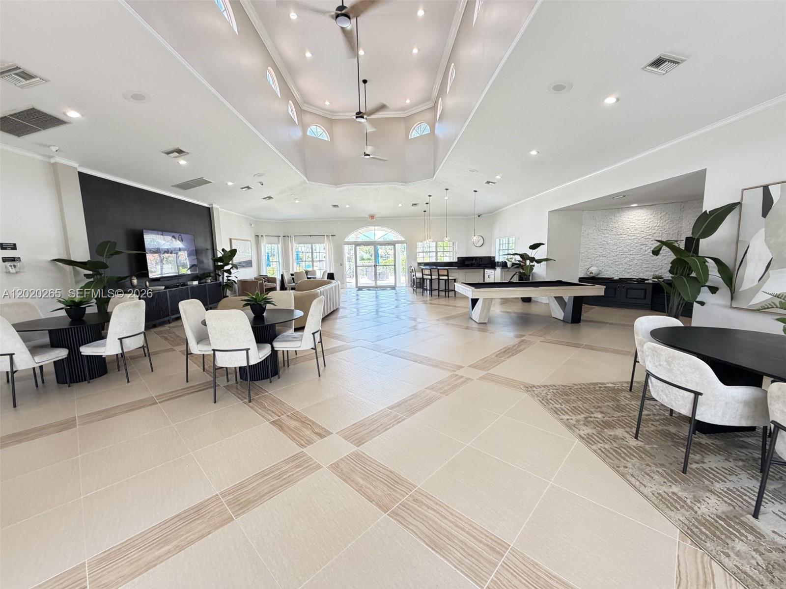 BOCA ISLES WEST PH 2A-1 - Residential