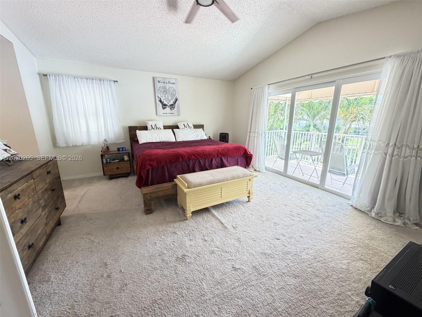 BOCA ISLES WEST PH 2A-1 - Residential