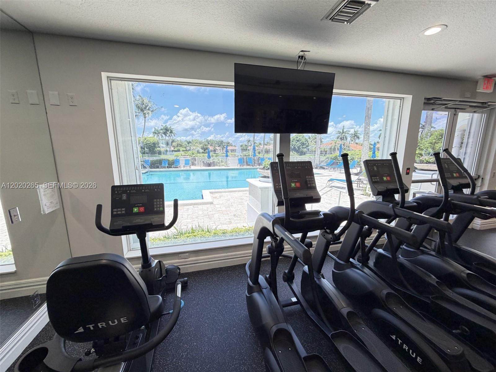 BOCA ISLES WEST PH 2A-1 - Residential