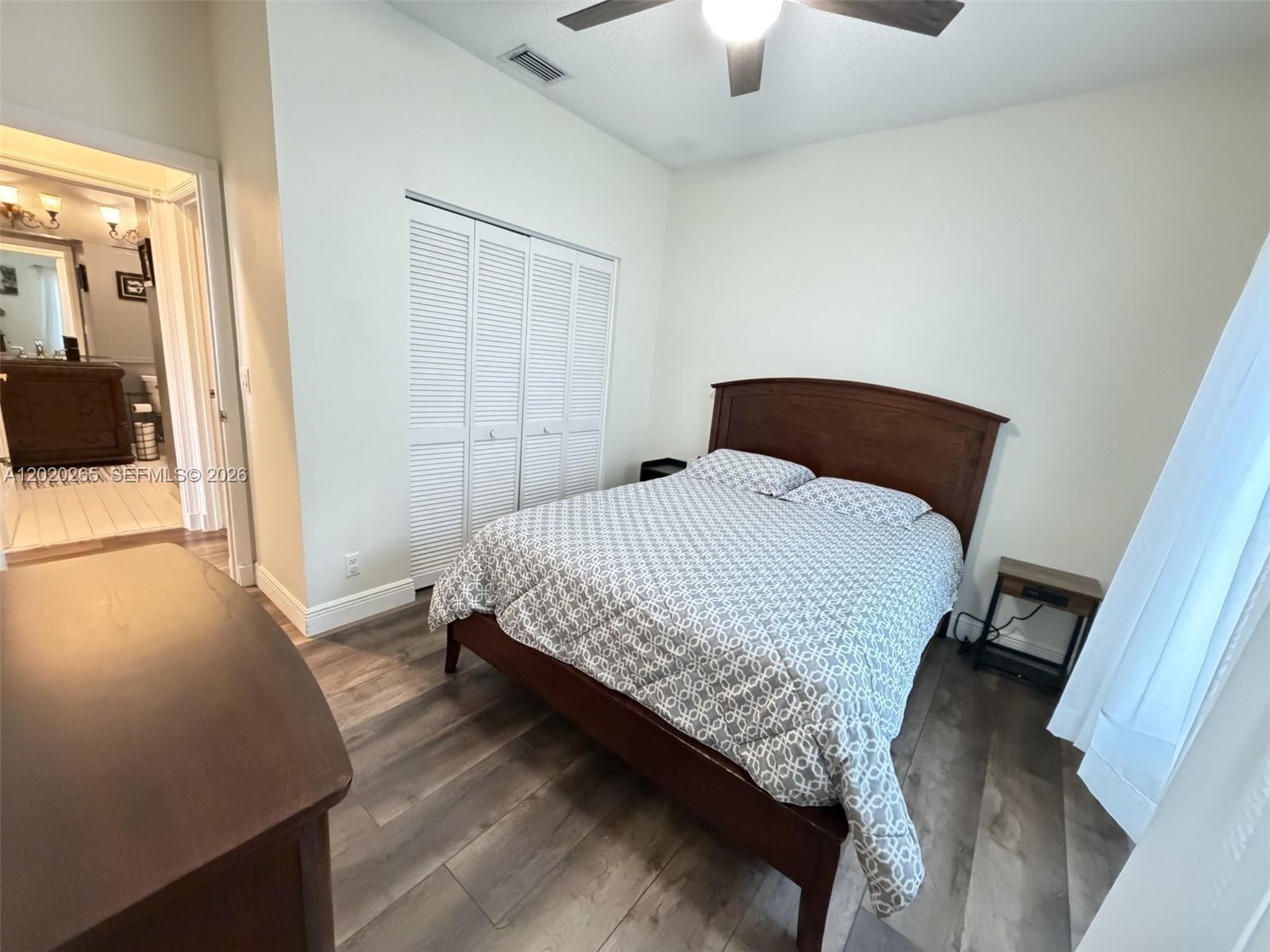 BOCA ISLES WEST PH 2A-1 - Residential