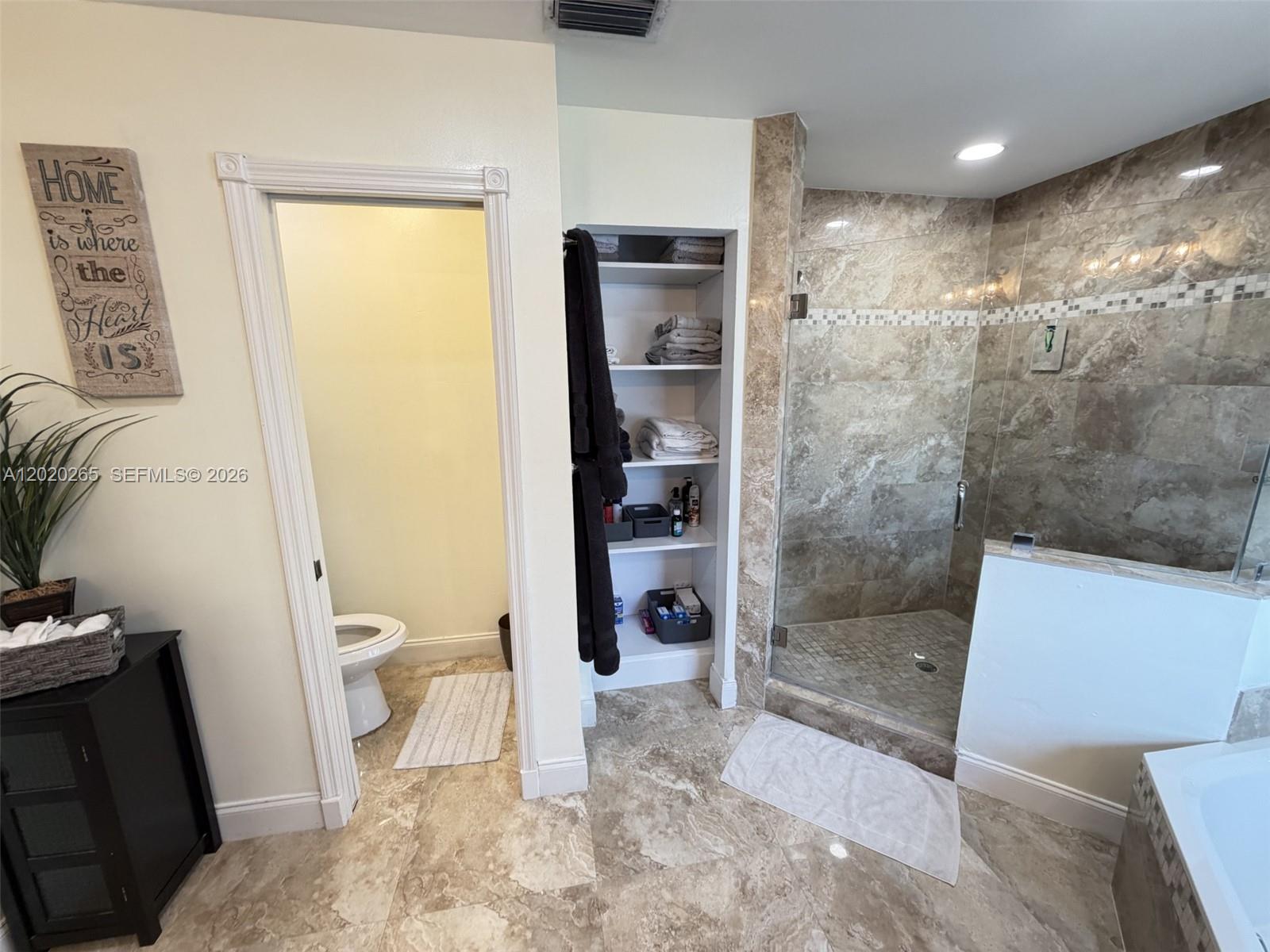 BOCA ISLES WEST PH 2A-1 - Residential