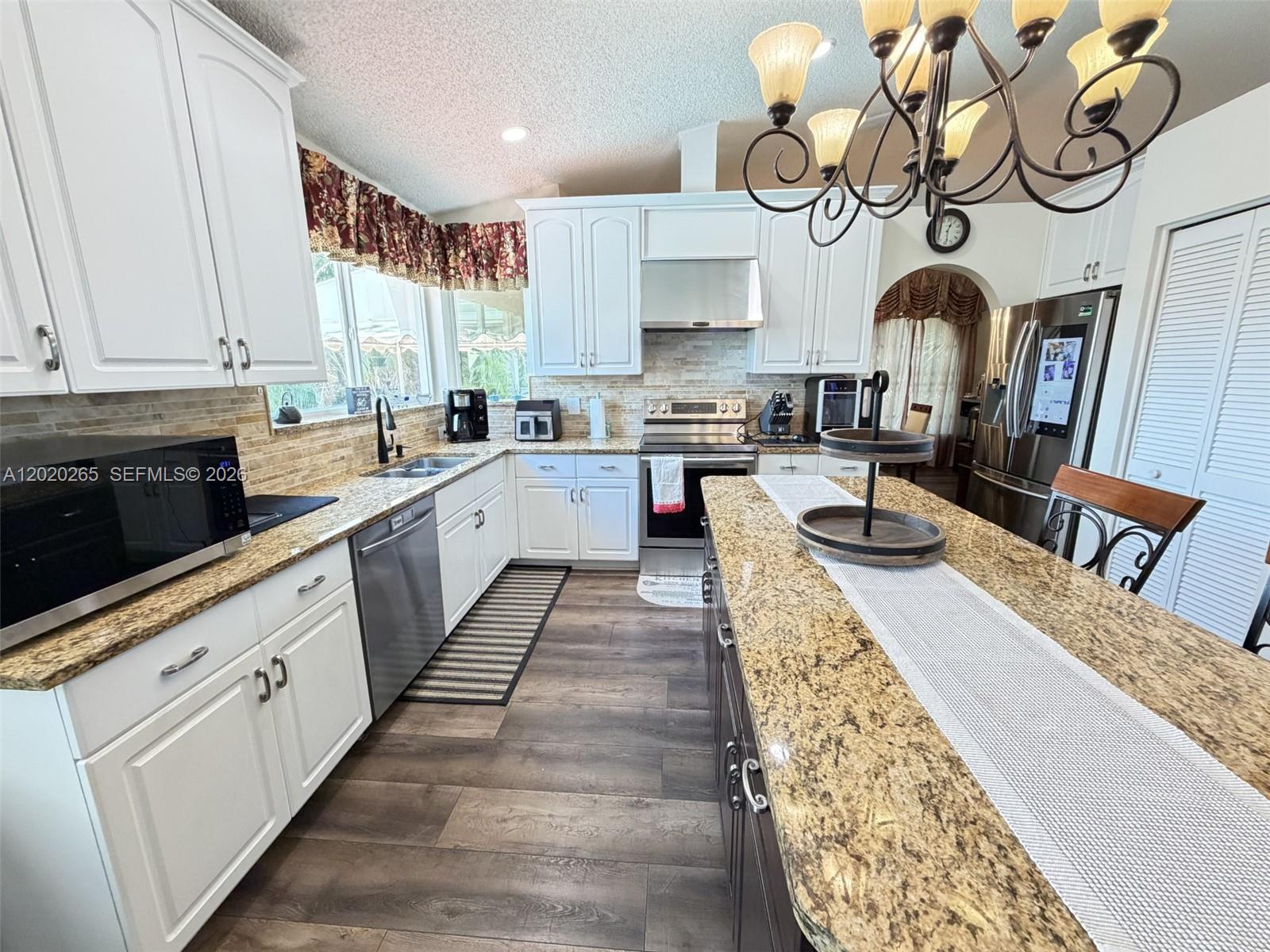 BOCA ISLES WEST PH 2A-1 - Residential