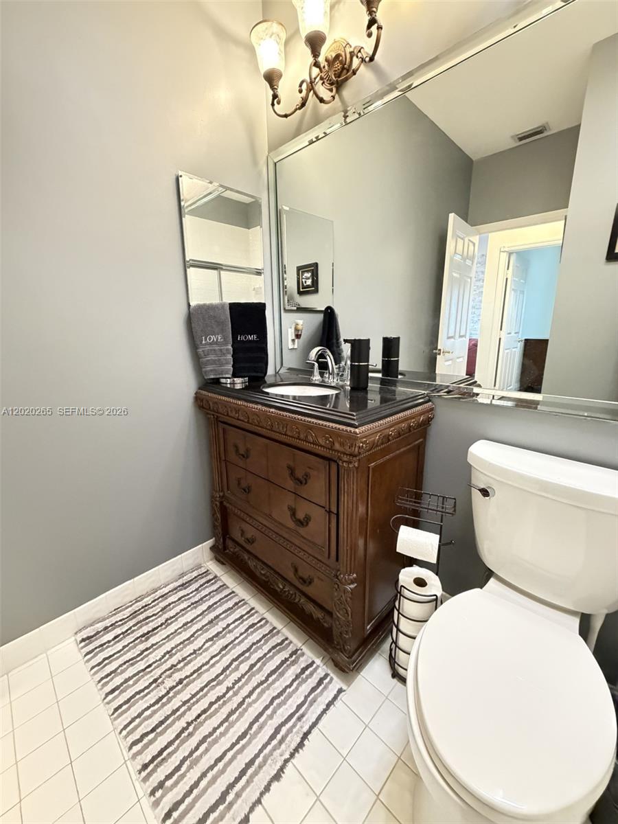 BOCA ISLES WEST PH 2A-1 - Residential