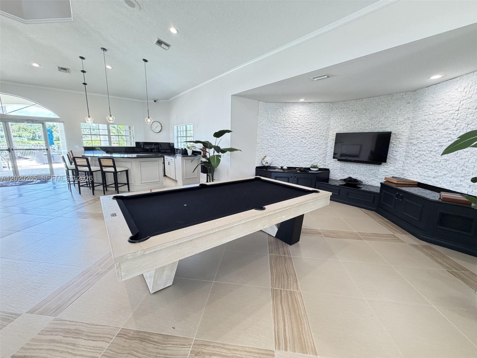 BOCA ISLES WEST PH 2A-1 - Residential