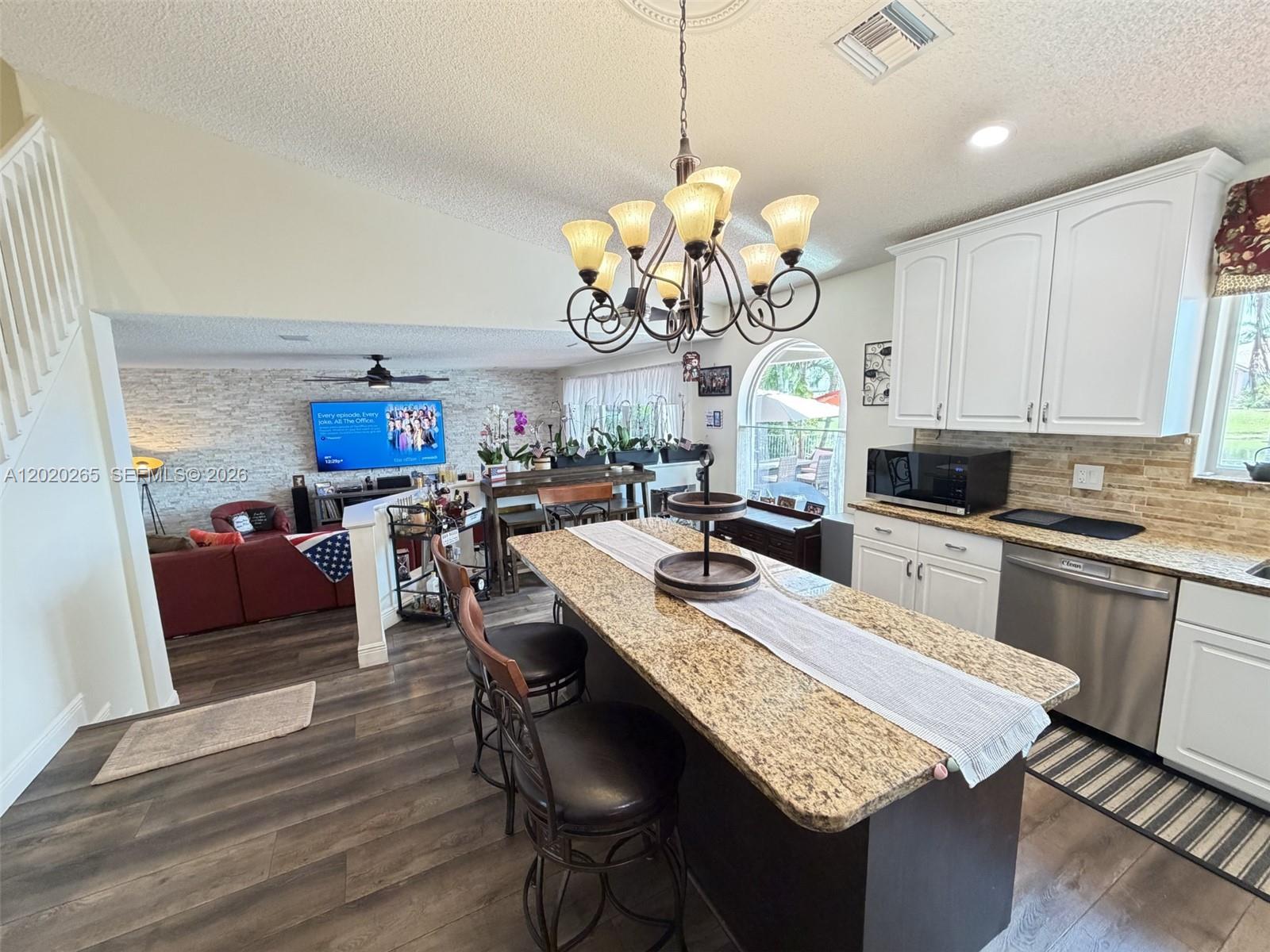 BOCA ISLES WEST PH 2A-1 - Residential