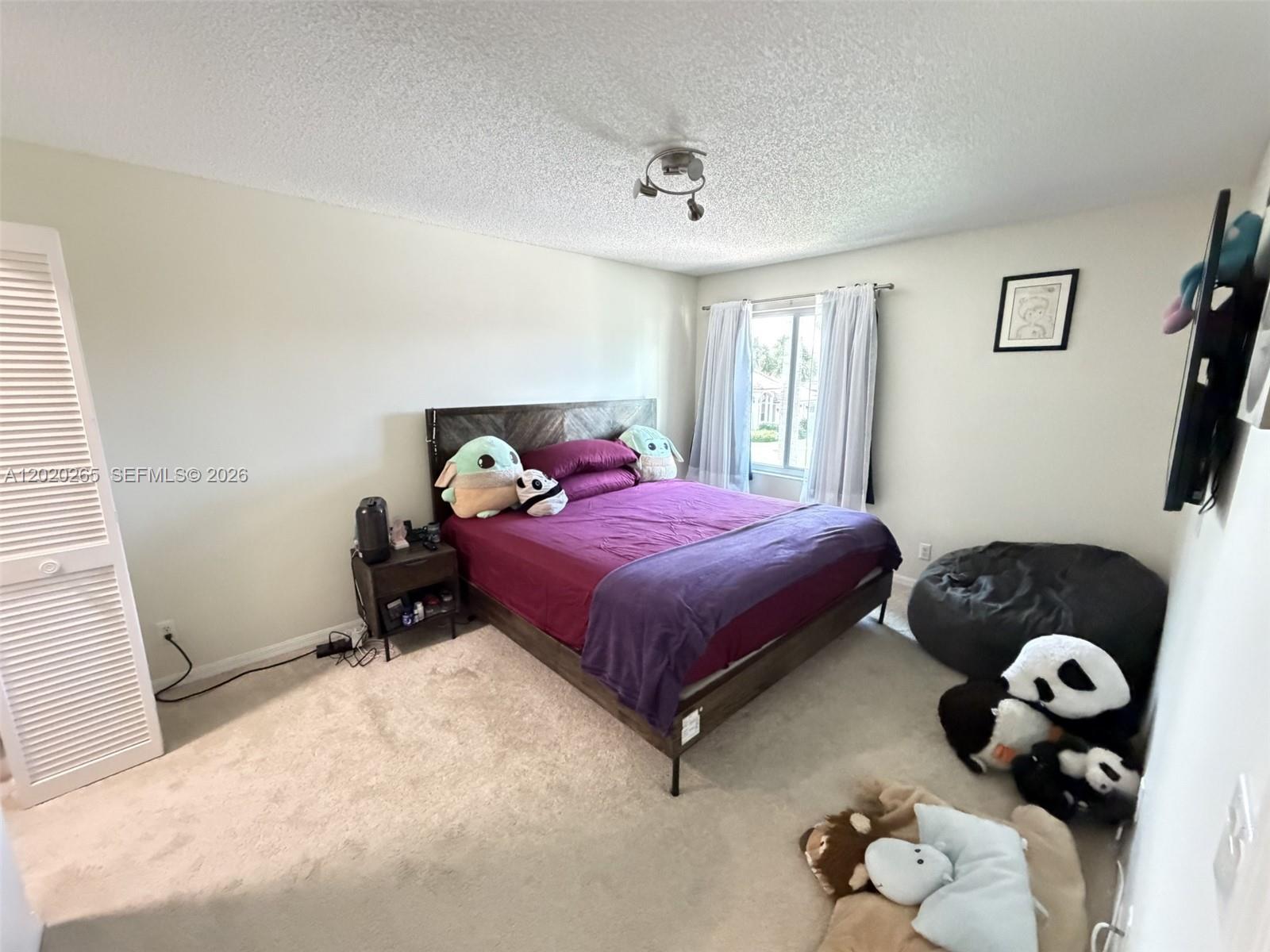 BOCA ISLES WEST PH 2A-1 - Residential