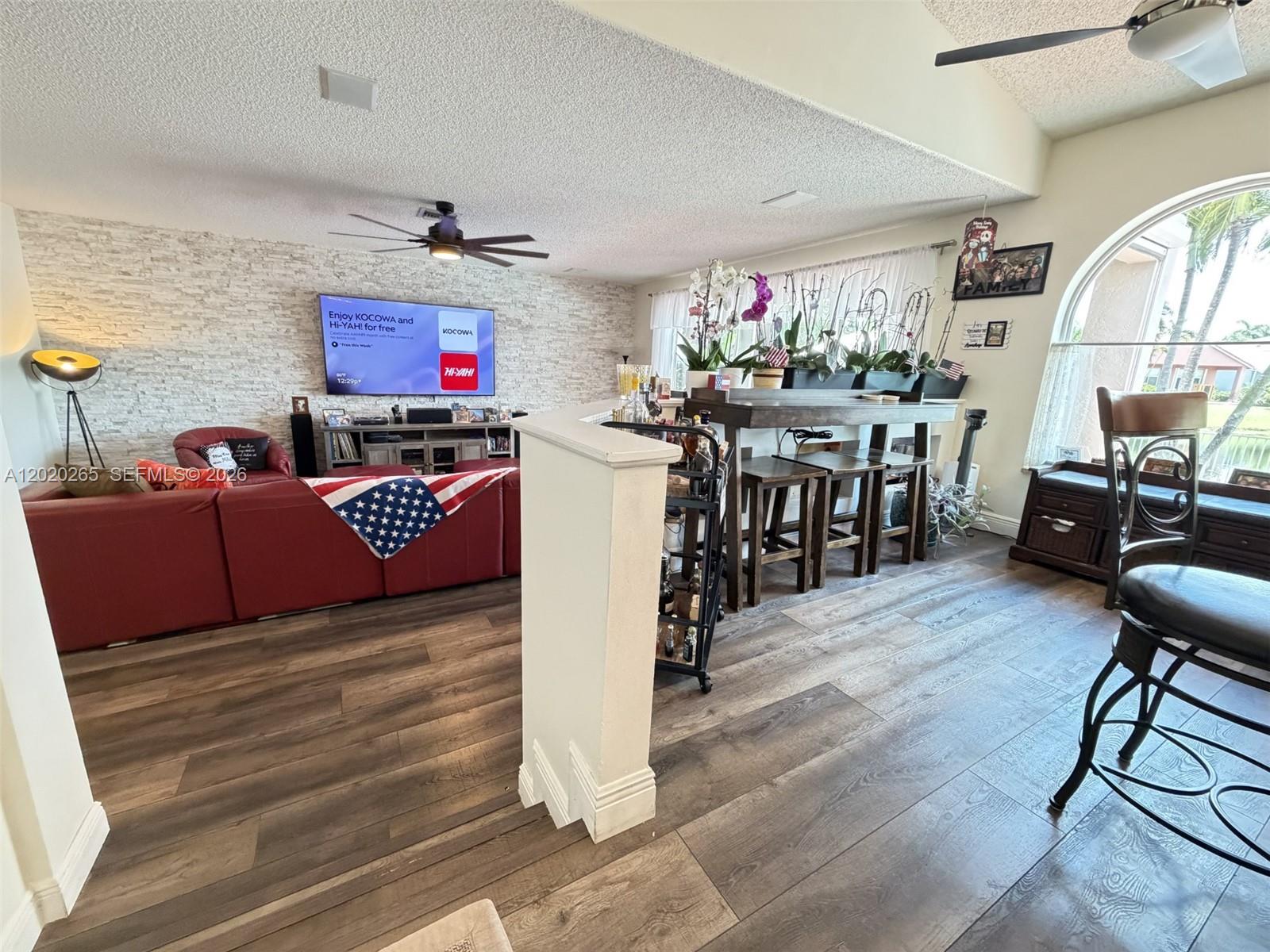 BOCA ISLES WEST PH 2A-1 - Residential