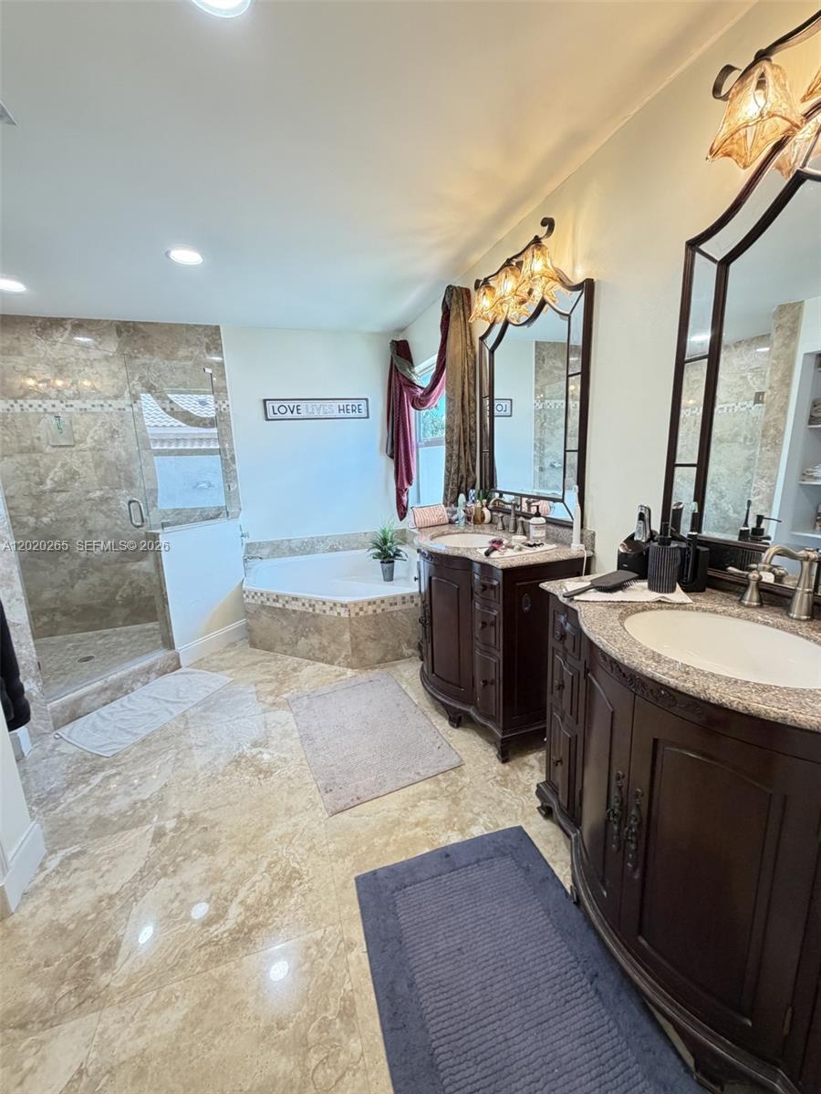 BOCA ISLES WEST PH 2A-1 - Residential