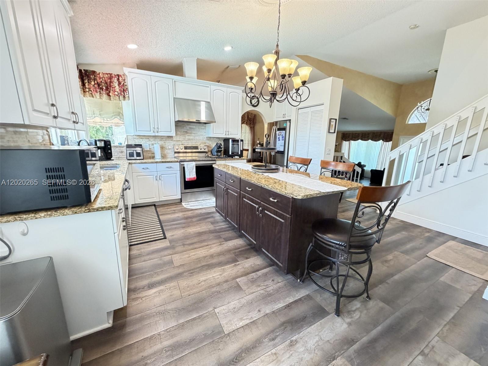 BOCA ISLES WEST PH 2A-1 - Residential