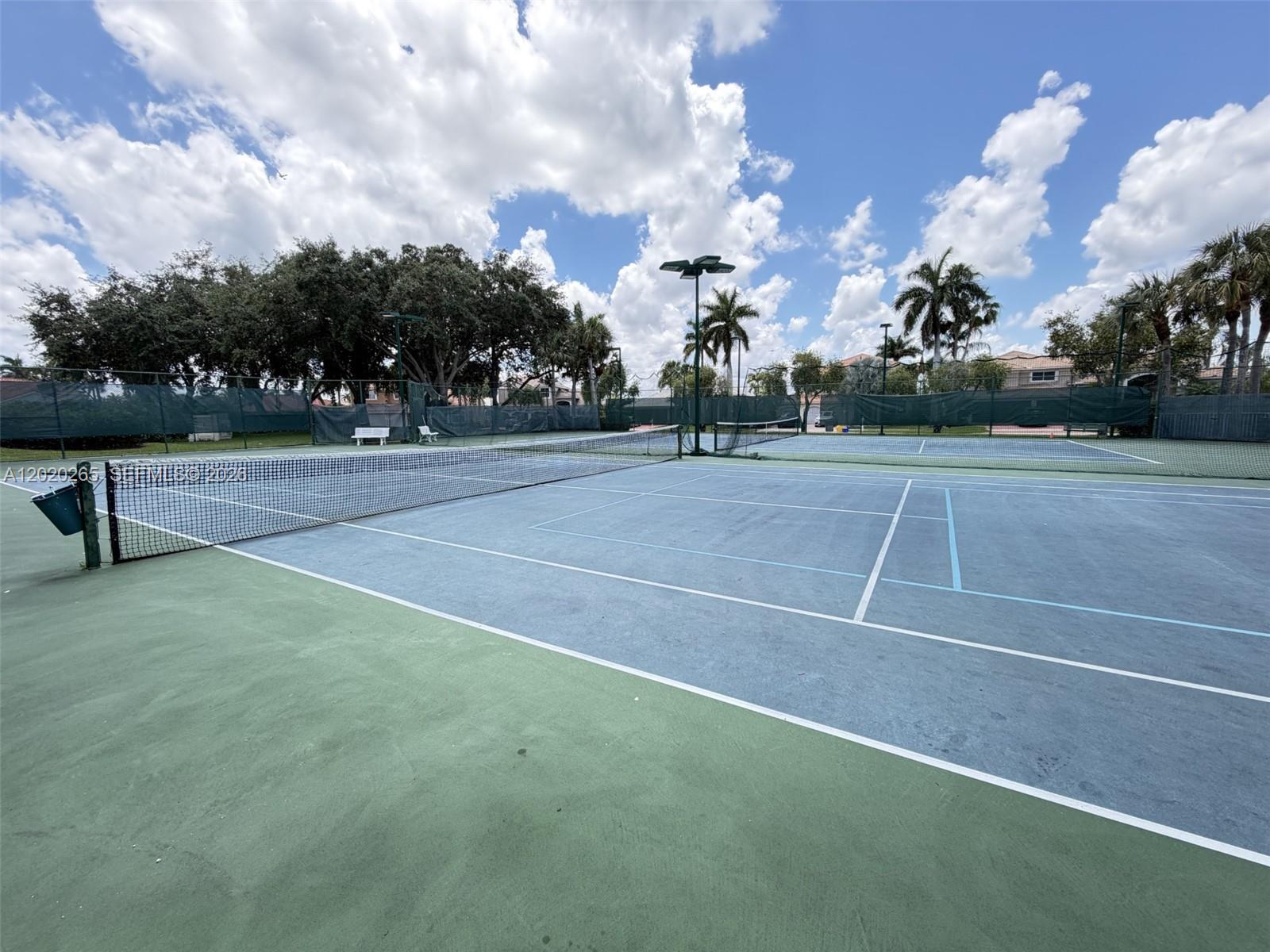 BOCA ISLES WEST PH 2A-1 - Residential