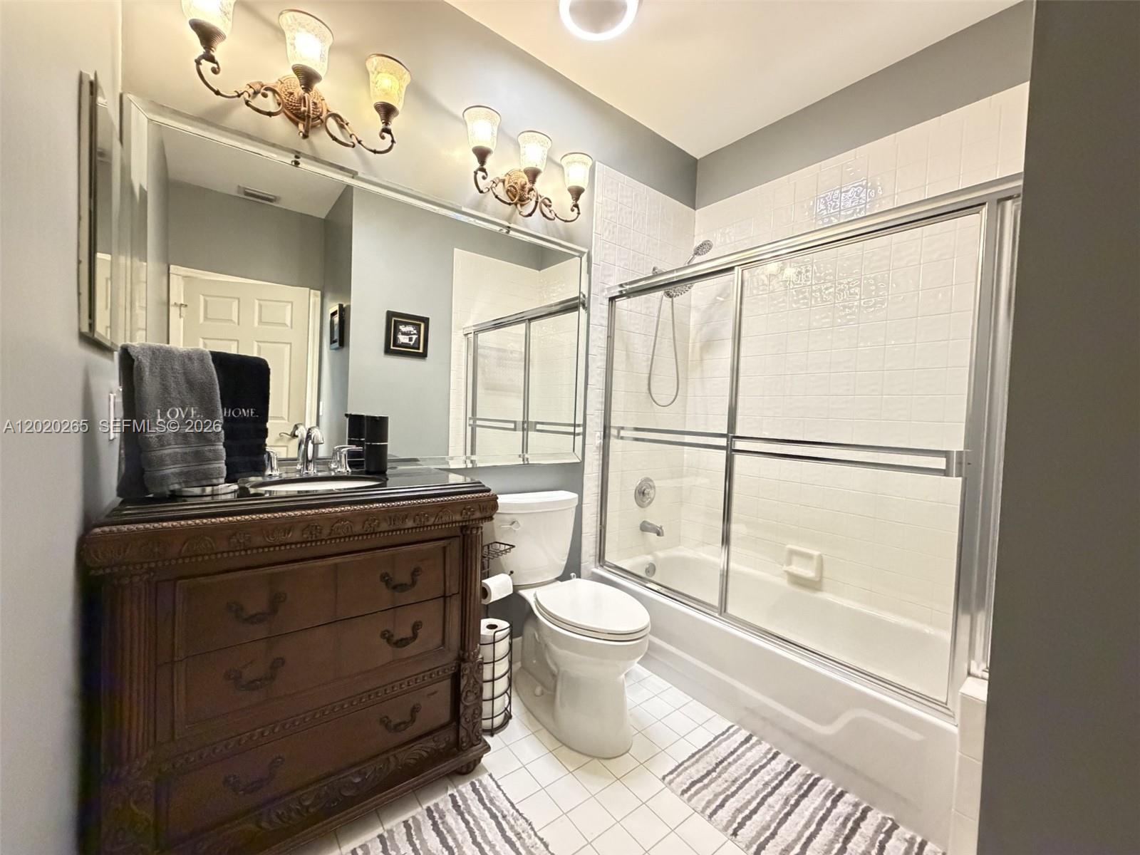 BOCA ISLES WEST PH 2A-1 - Residential