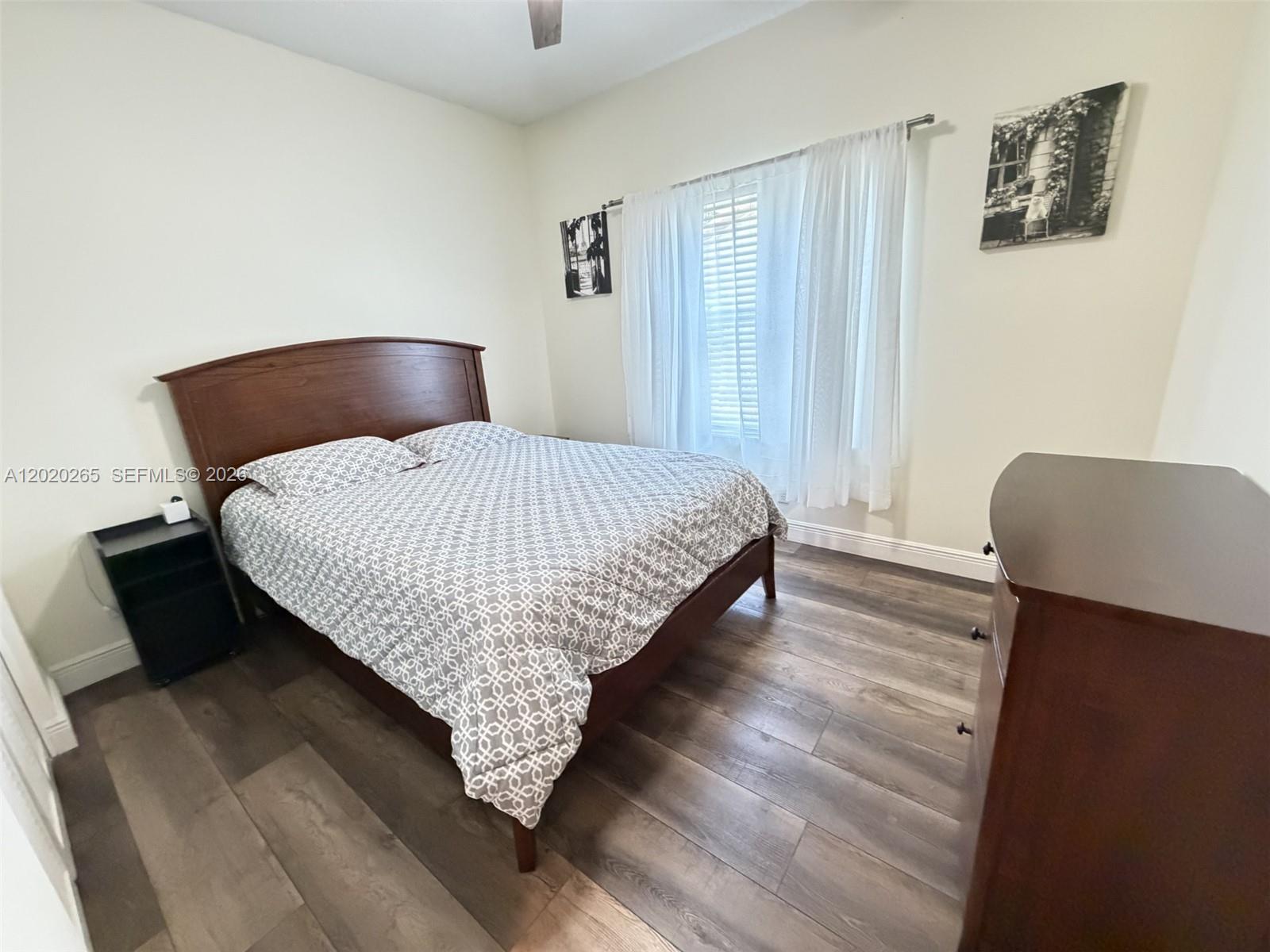 BOCA ISLES WEST PH 2A-1 - Residential