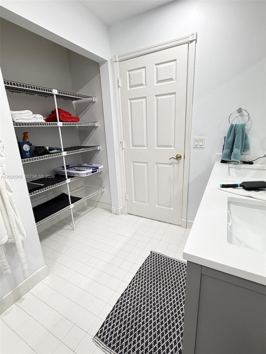 BOCA ISLES WEST PH 2A-1 - Residential