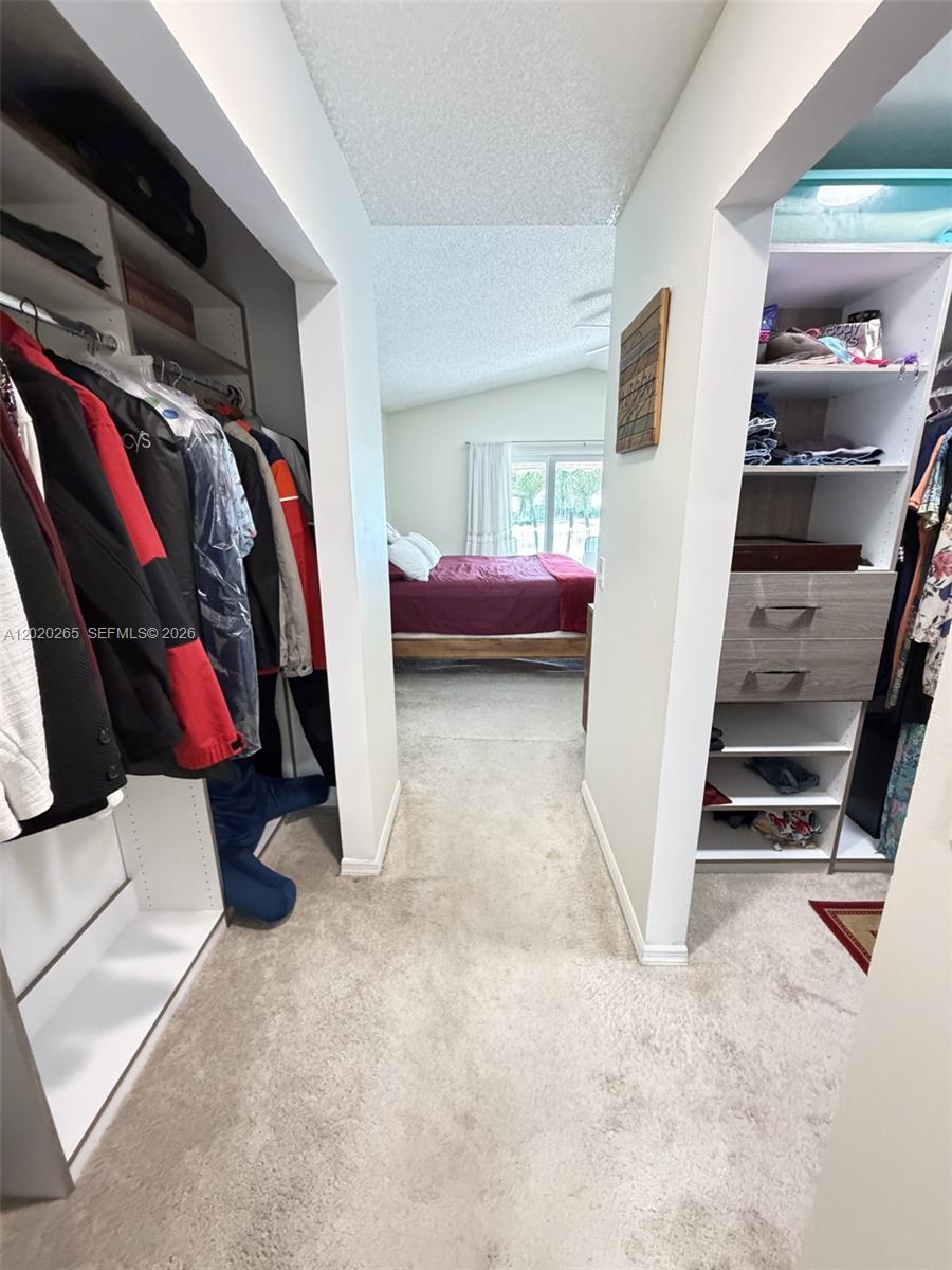 BOCA ISLES WEST PH 2A-1 - Residential