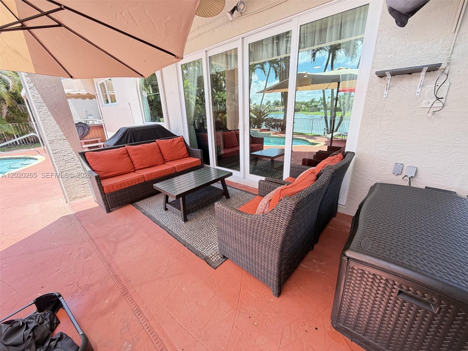 BOCA ISLES WEST PH 2A-1 - Residential