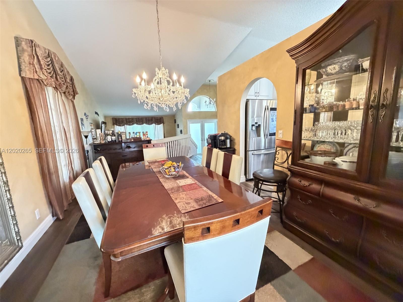 BOCA ISLES WEST PH 2A-1 - Residential
