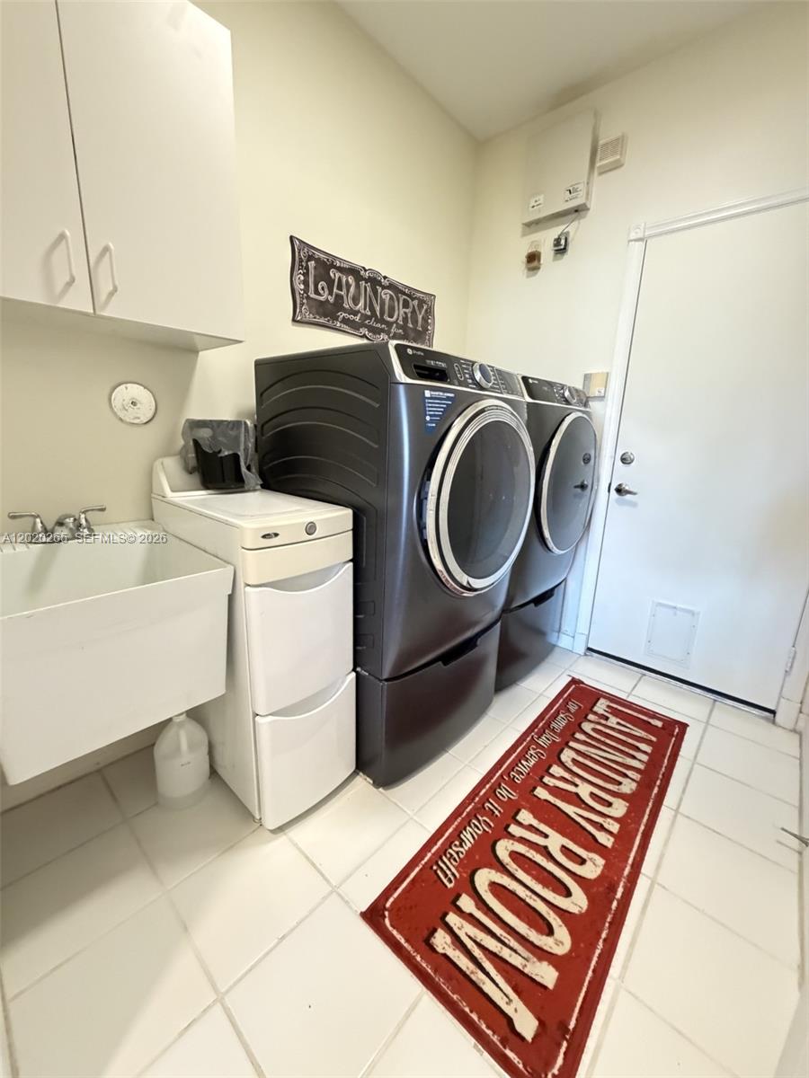 BOCA ISLES WEST PH 2A-1 - Residential
