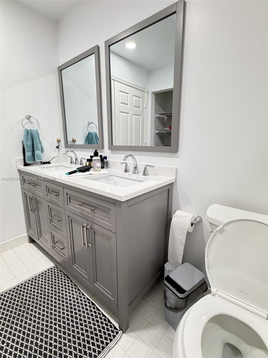 BOCA ISLES WEST PH 2A-1 - Residential