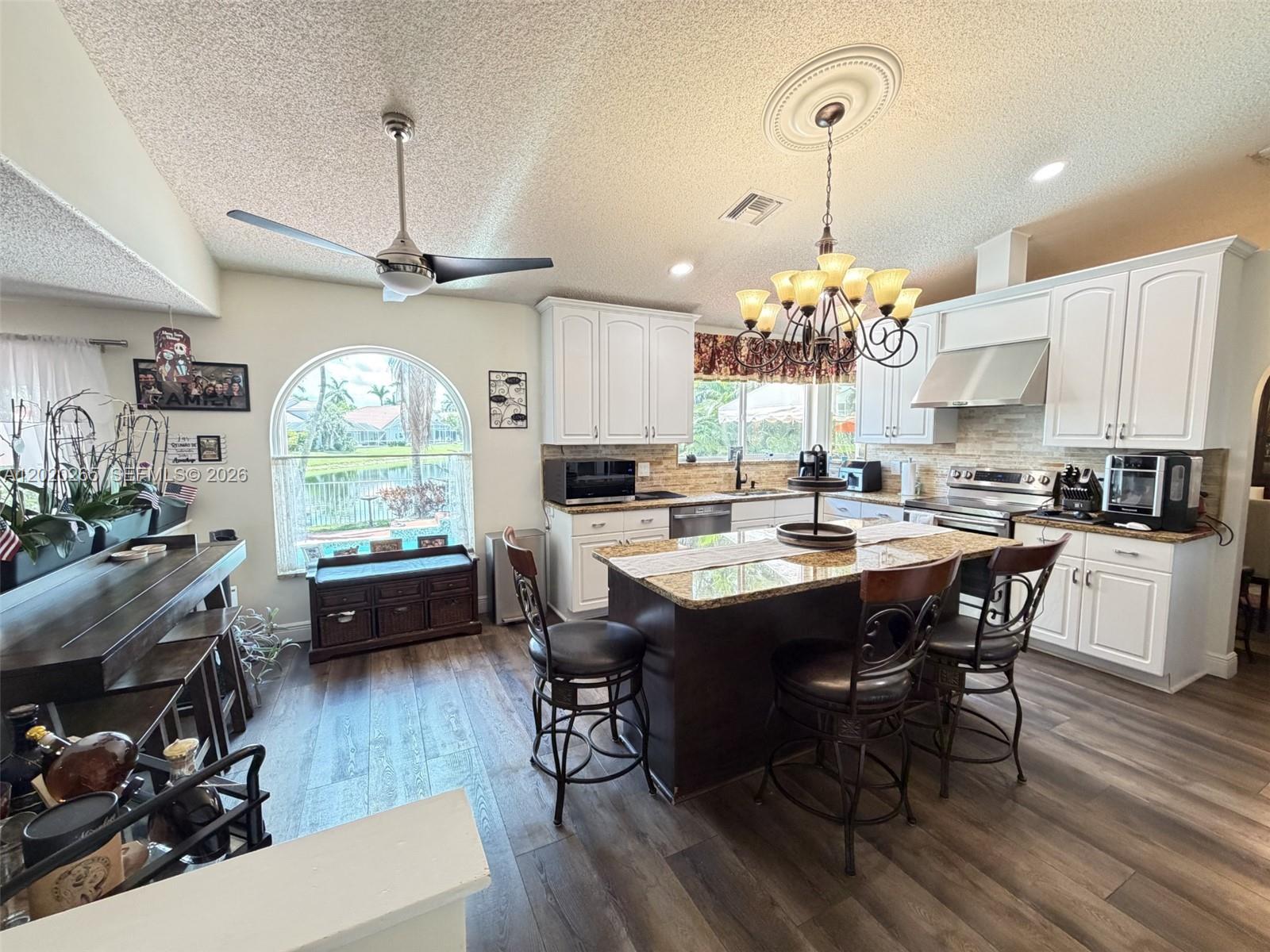 BOCA ISLES WEST PH 2A-1 - Residential