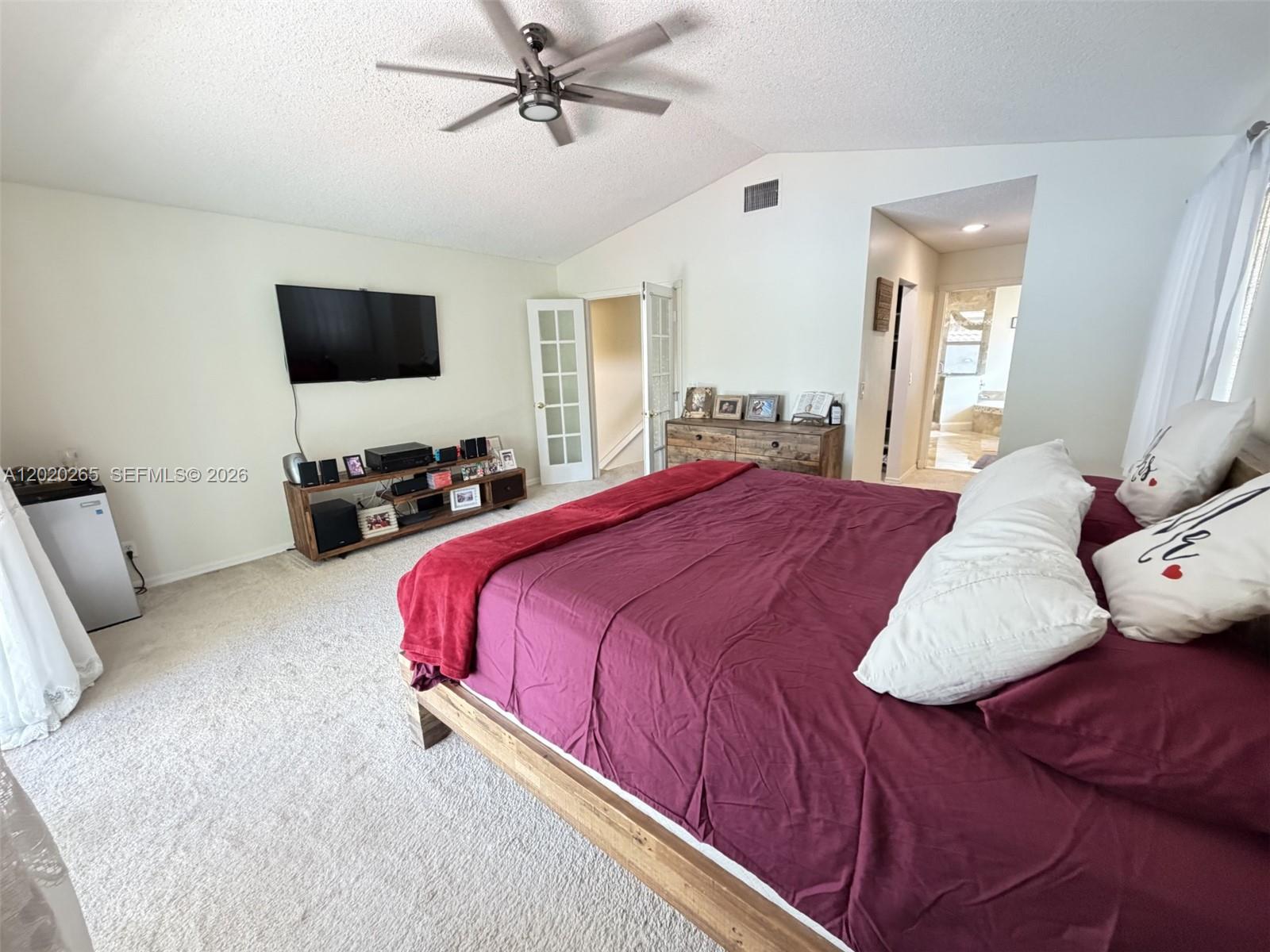 BOCA ISLES WEST PH 2A-1 - Residential