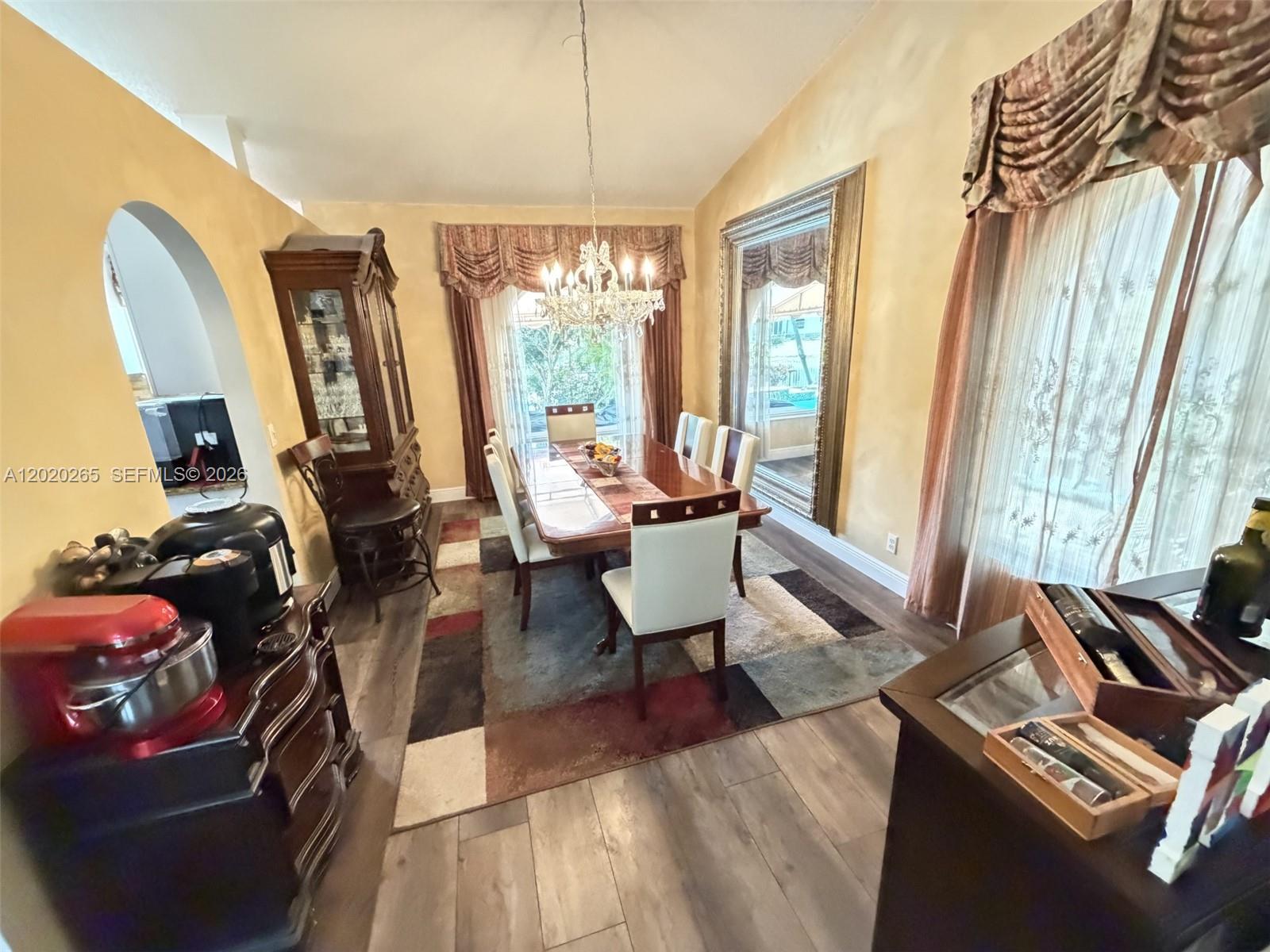 BOCA ISLES WEST PH 2A-1 - Residential