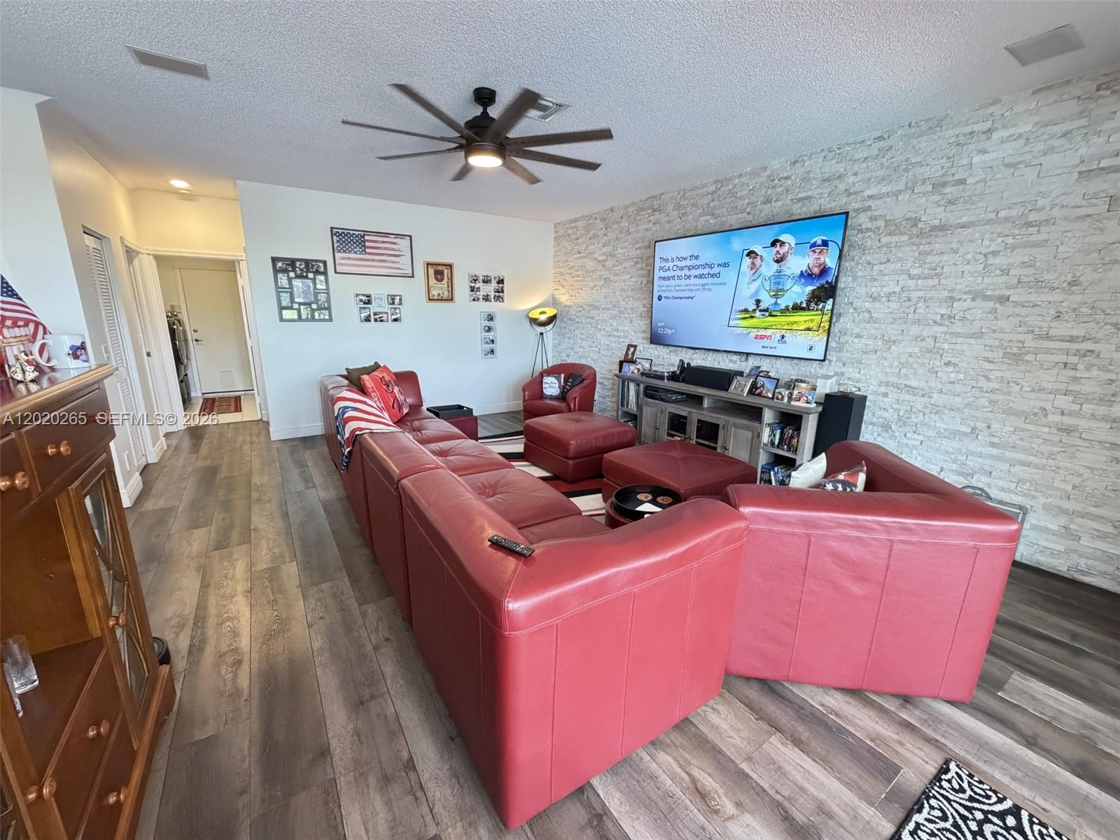 BOCA ISLES WEST PH 2A-1 - Residential