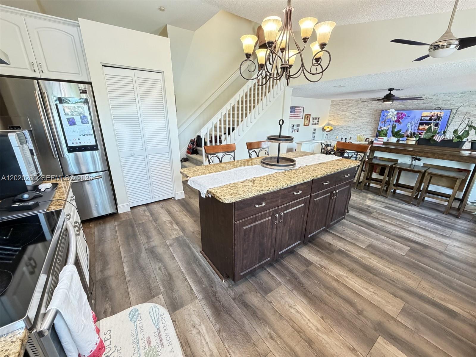 BOCA ISLES WEST PH 2A-1 - Residential
