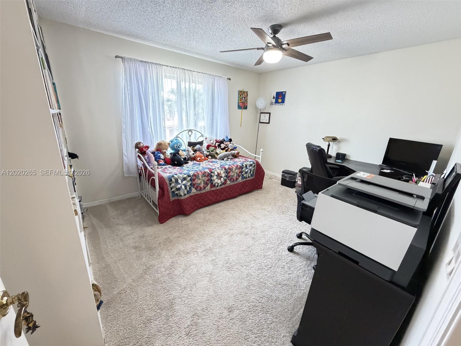BOCA ISLES WEST PH 2A-1 - Residential
