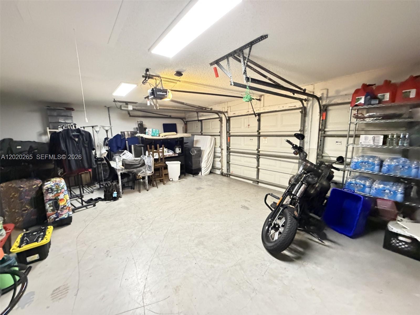 BOCA ISLES WEST PH 2A-1 - Residential