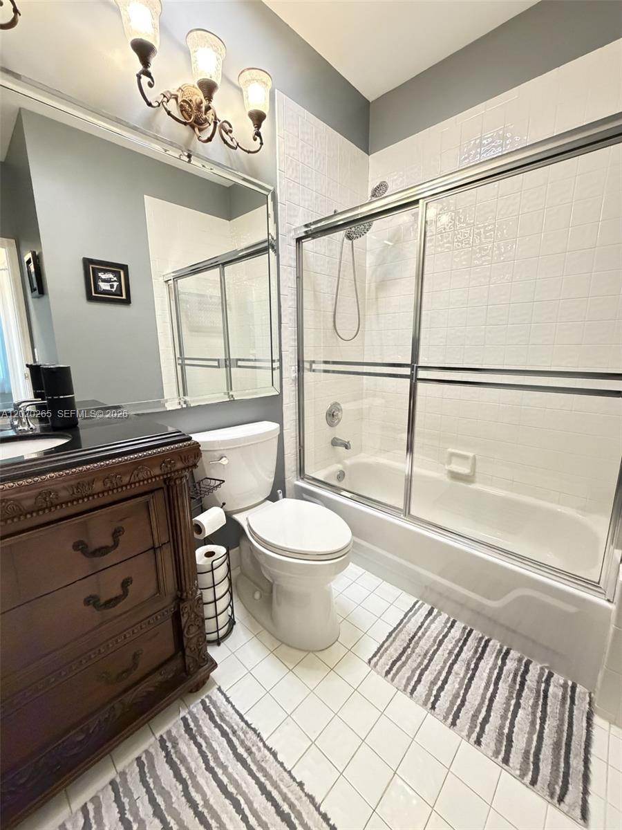 BOCA ISLES WEST PH 2A-1 - Residential