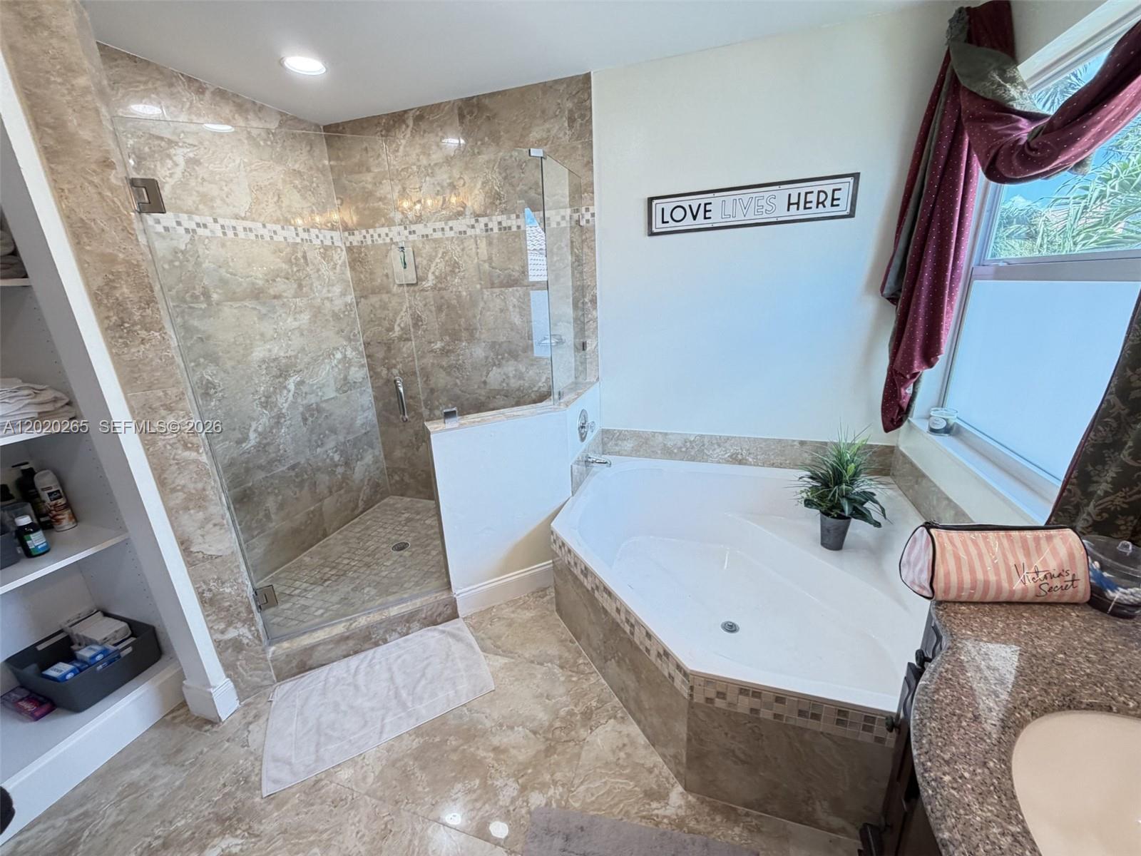 BOCA ISLES WEST PH 2A-1 - Residential