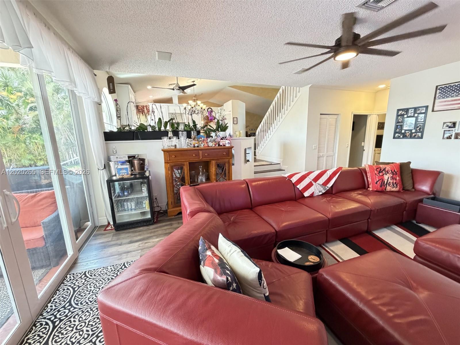 BOCA ISLES WEST PH 2A-1 - Residential