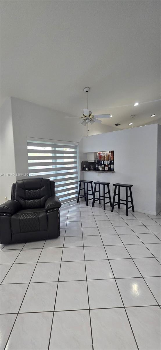 LAKES BY THE BAY SEC 3 - Residential