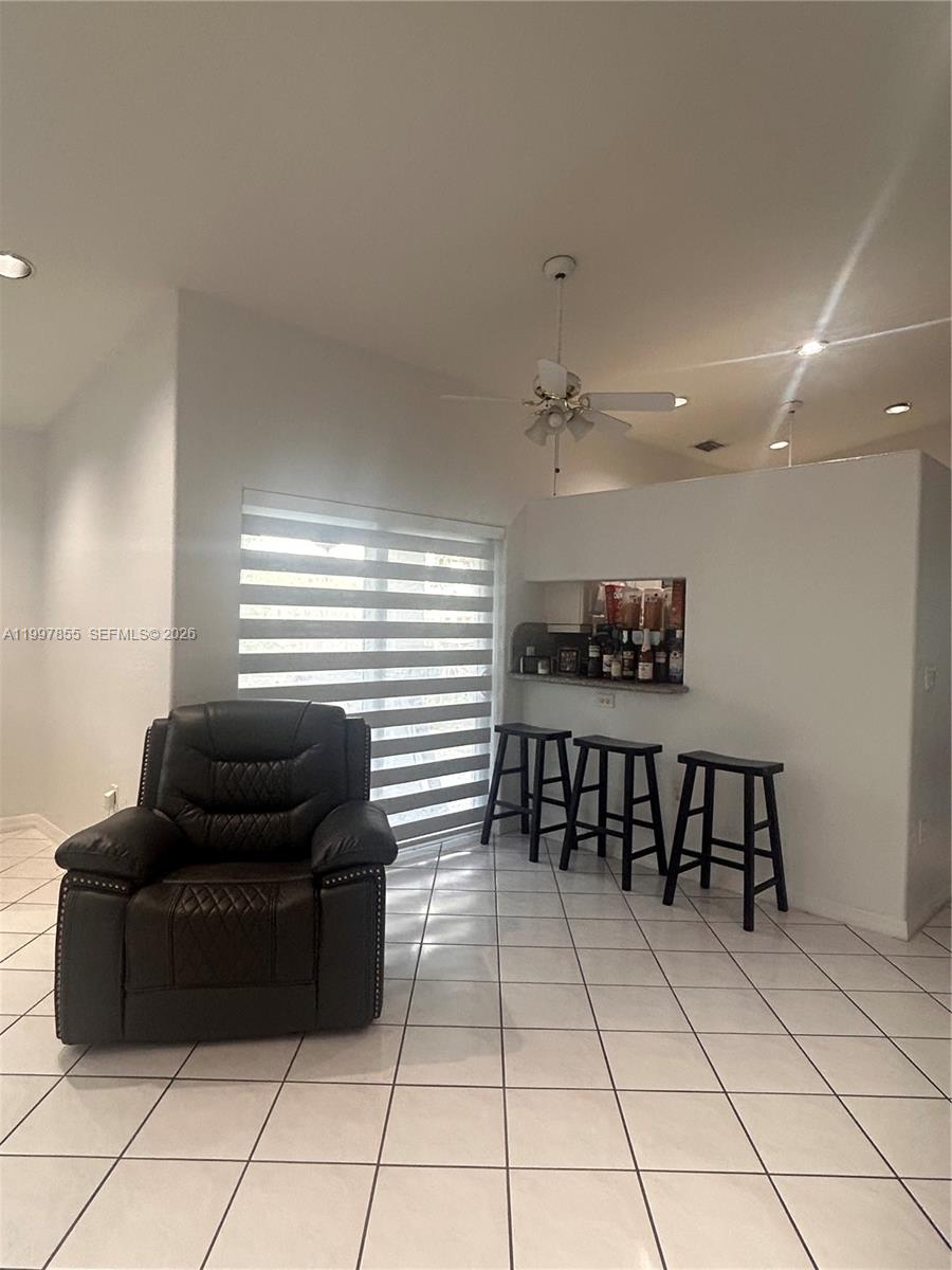 LAKES BY THE BAY SEC 3 - Residential