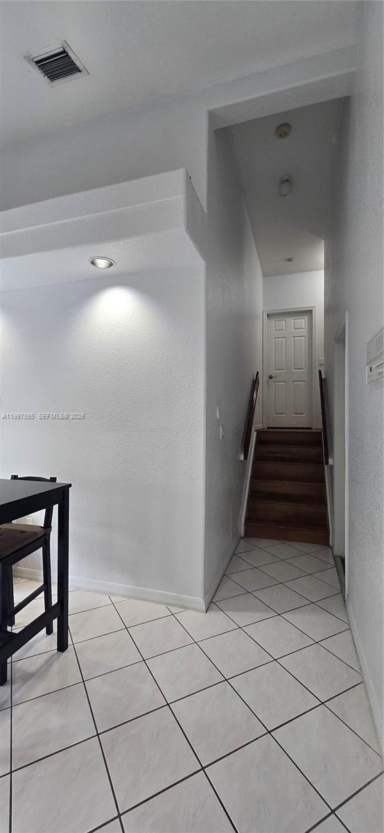 LAKES BY THE BAY SEC 3 - Residential