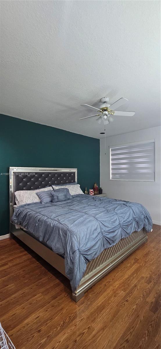 LAKES BY THE BAY SEC 3 - Residential