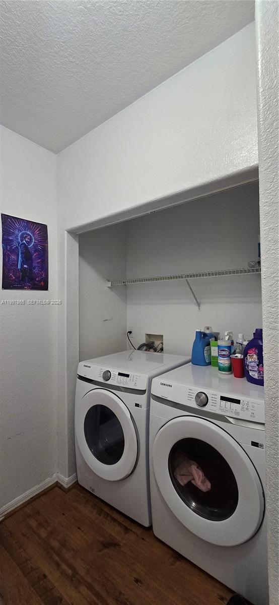 LAKES BY THE BAY SEC 3 - Residential