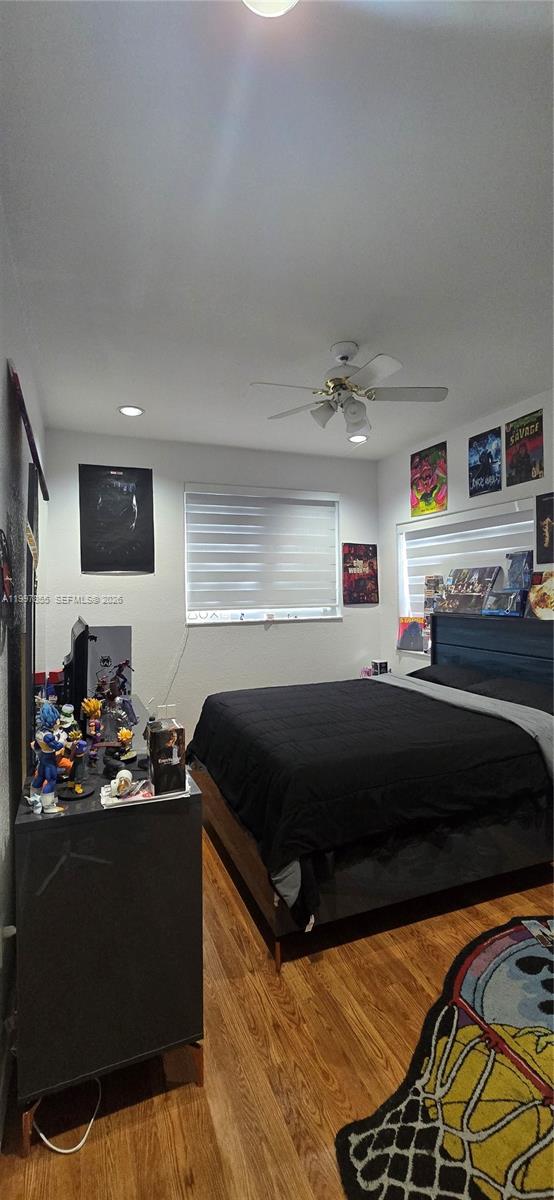 LAKES BY THE BAY SEC 3 - Residential