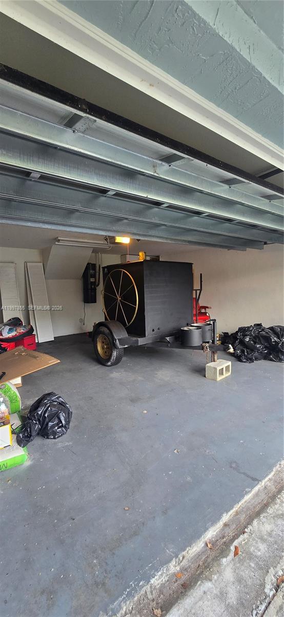 LAKES BY THE BAY SEC 3 - Residential