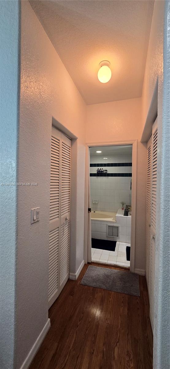 LAKES BY THE BAY SEC 3 - Residential