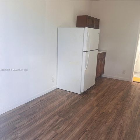 30320 SW 149th Ave B Homestead FL 33033