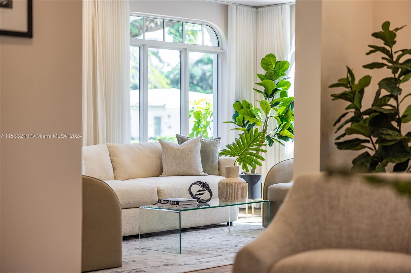 Historic Bayside- WA Place - Residential