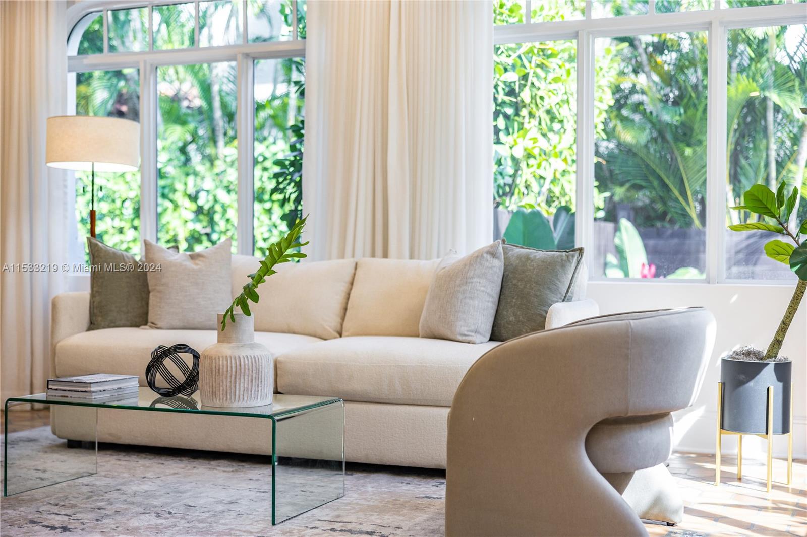 Historic Bayside- WA Place - Residential