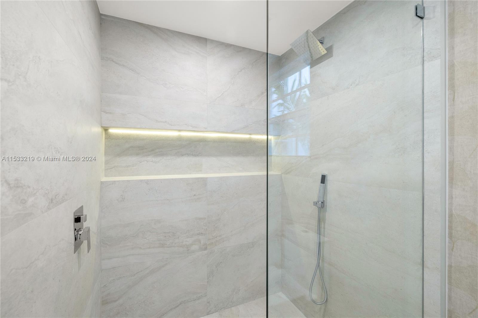 Historic Bayside- WA Place - Residential